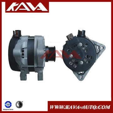 Alternator For Volvo V50,S40,30667067,0986049171